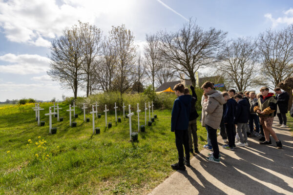 cannonshot-2025-04-10-105