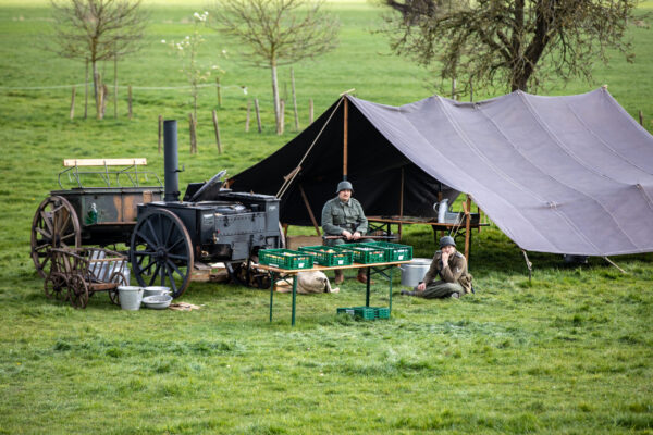 cannonshot-2025-04-10-110