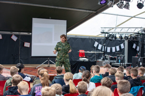 cannonshot-2025-04-10-13