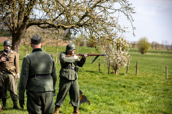 cannonshot-2025-04-10-135