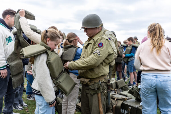 cannonshot-2025-04-10-20