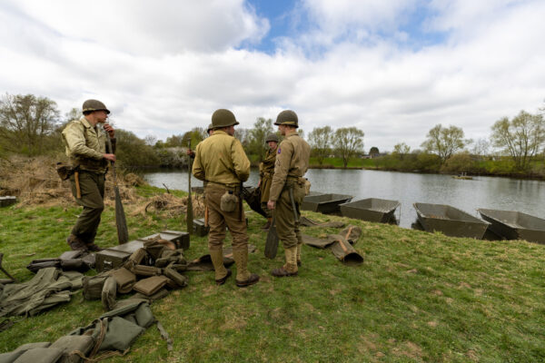 cannonshot-2025-04-10-24