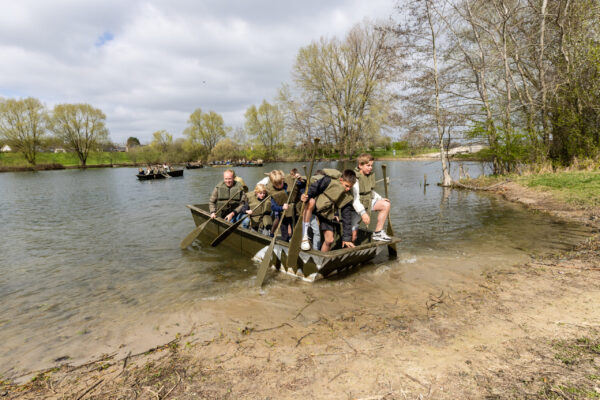 cannonshot-2025-04-10-38