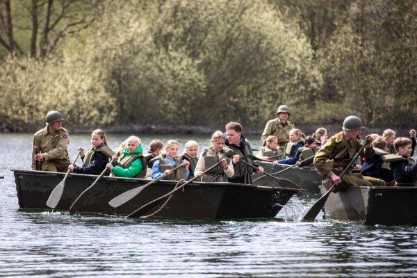 cannonshot-2025-04-10-46