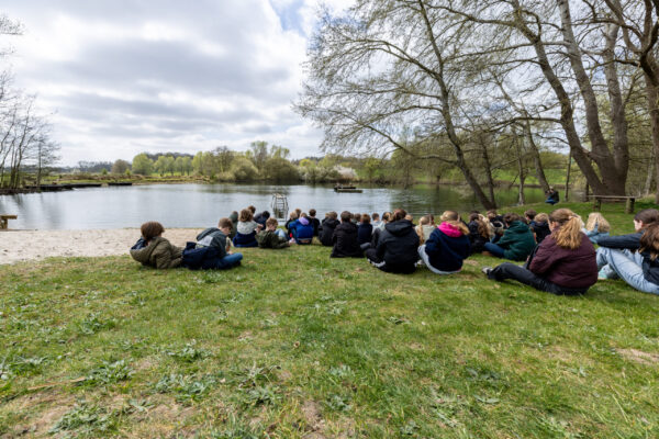 cannonshot-2025-04-10-53