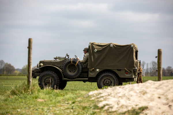 cannonshot-2025-04-10-54