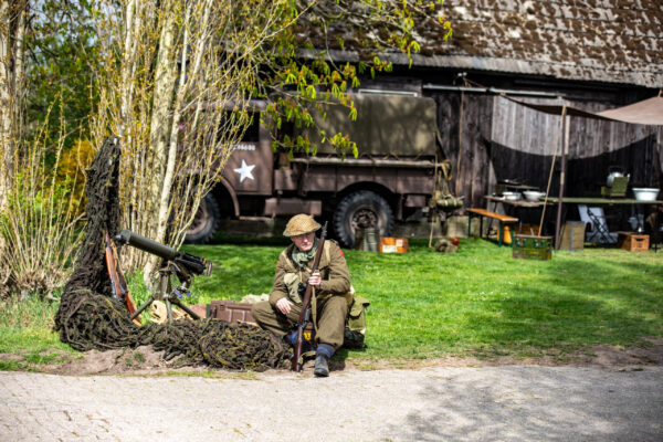 cannonshot-2025-04-10-61