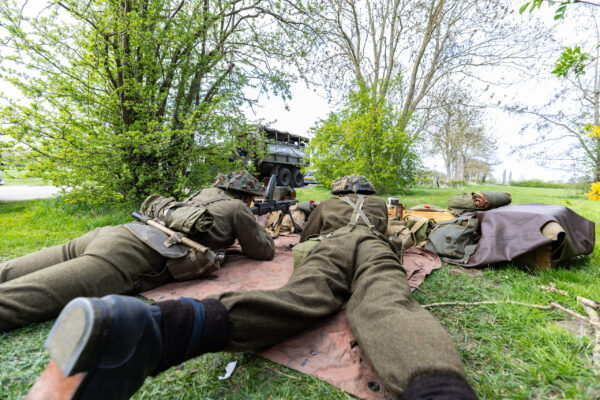 cannonshot-2025-04-10-67