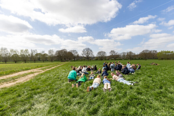 cannonshot-2025-04-10-74