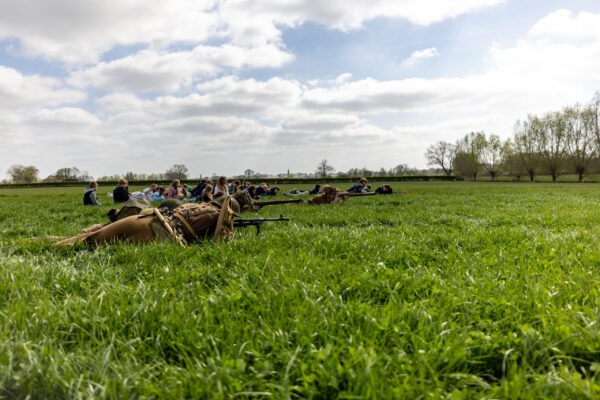 cannonshot-2025-04-10-78