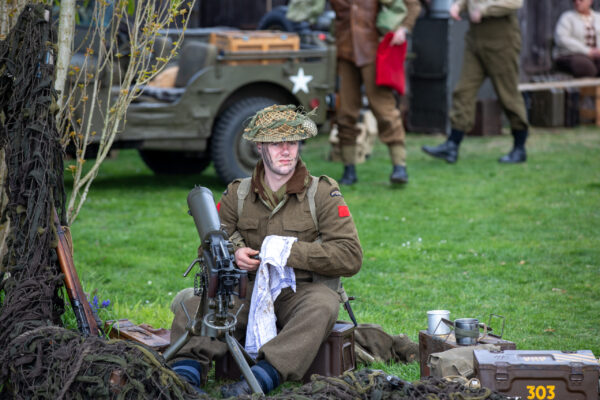 cannonshot-2025-04-10-91