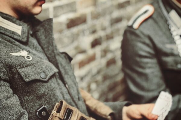 668876986_26324458650550056_8687546395842380999_n