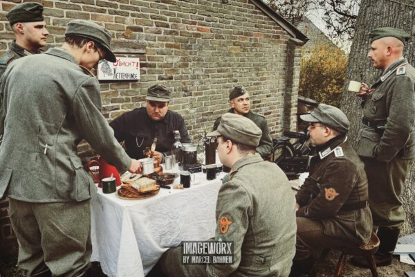 668877185_26324456863883568_490228725545411393_n