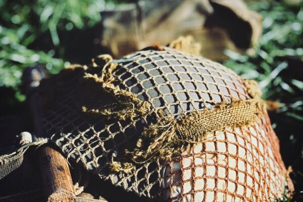 668902619_26324457277216860_755339047890222061_n