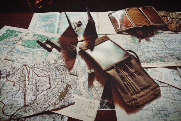 669053494_26324453377217250_8388165943986130174_n