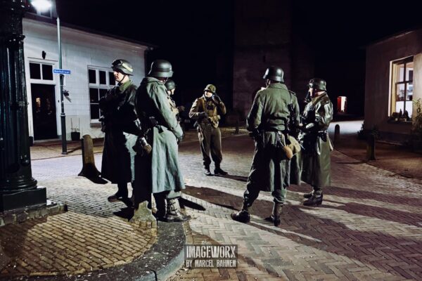 669078598_26324458183883436_1680971934436605844_n