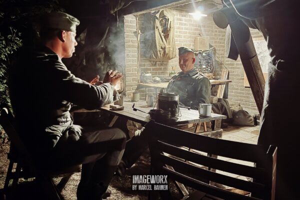 669206558_26324458603883394_1131622898917132466_n