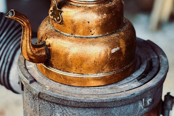 669310869_26324457547216833_2827078046450257715_n