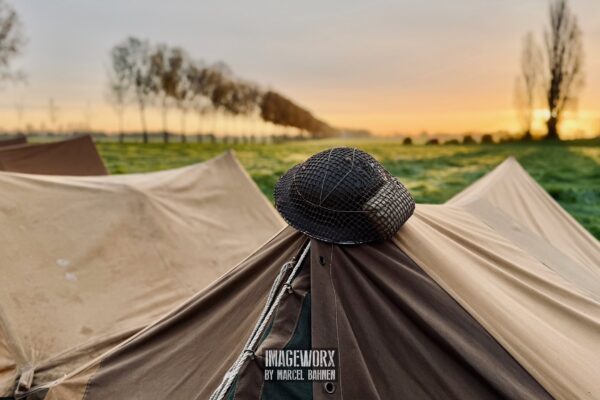 669318009_26324459817216606_7032238989279474829_n