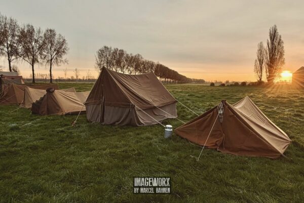 669388851_26324457047216883_6539857352821077064_n