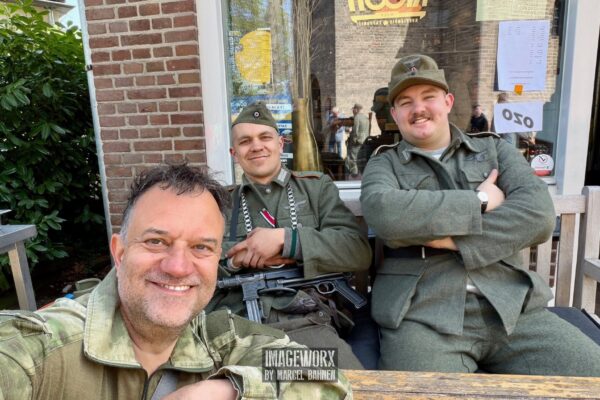 669459675_26324456133883641_8930422485635688542_n