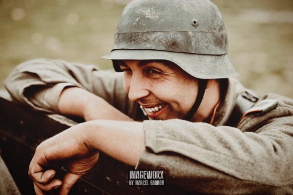 669540280_26324460813883173_7546412819030397393_n