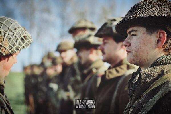 669545054_26324454097217178_7099540769908291646_n