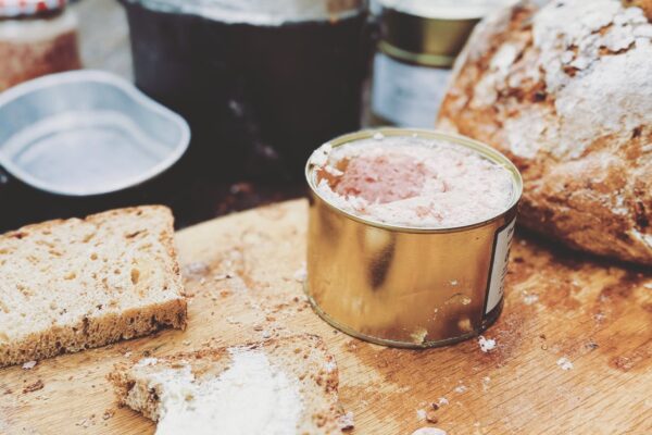 669586992_26324454070550514_857180100028633019_n