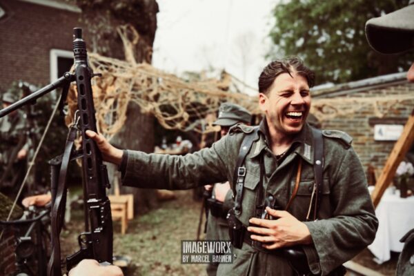 670265173_26324458300550091_9153103835453265835_n