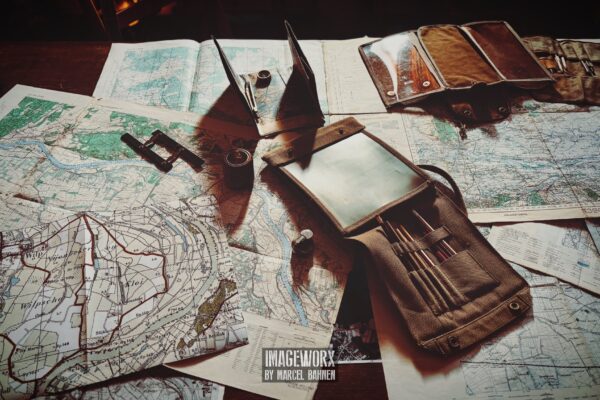 670656762_26324459217216666_2344003902736635629_n