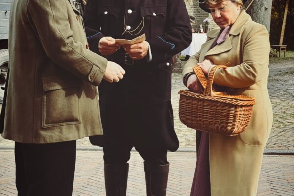 670835176_26324457997216788_7033172814174980624_n