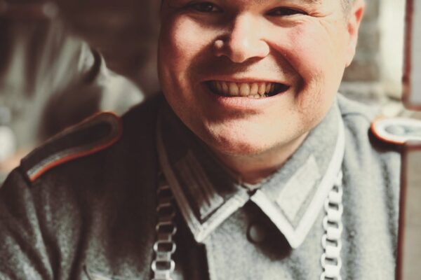 670839639_26324458807216707_4684621460760248458_n