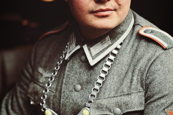 670925546_26324452957217292_9014759629176870634_n