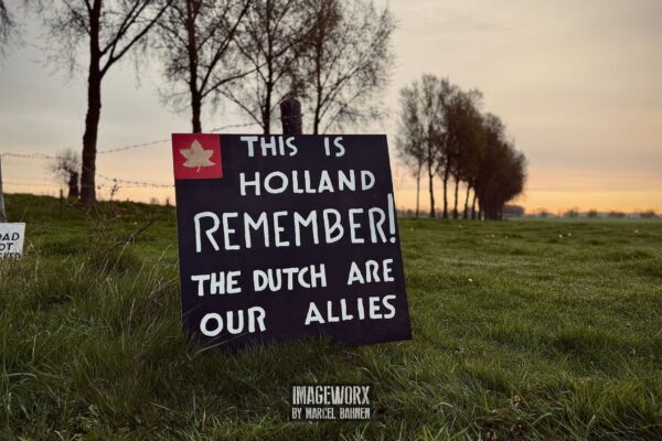 671196512_26324453013883953_6607219268344318662_n