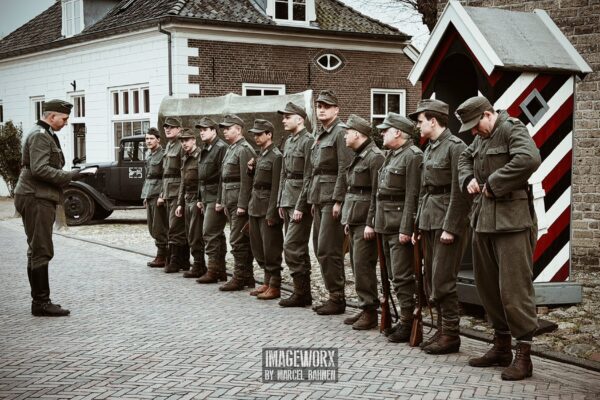 671218101_26324455733883681_6568479666144183870_n