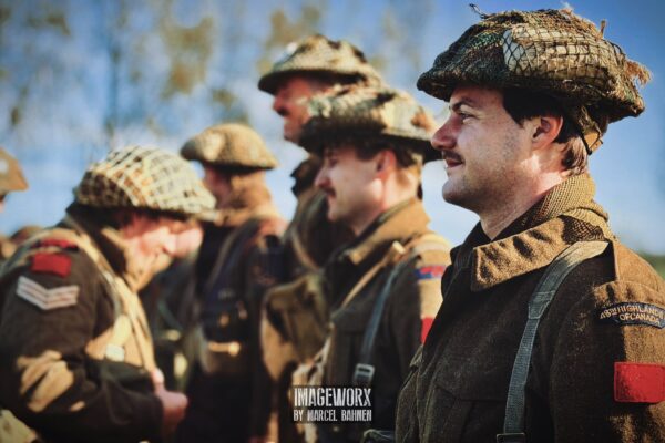 671400956_26324455073883747_3403371485651537150_n