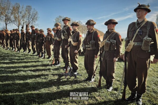 671595341_26324456360550285_4747281411533244850_n