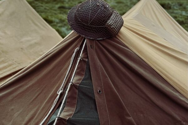 671625754_26324455457217042_1909251705587043253_n