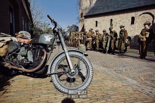 671692308_26324460190549902_2266954882650356362_n