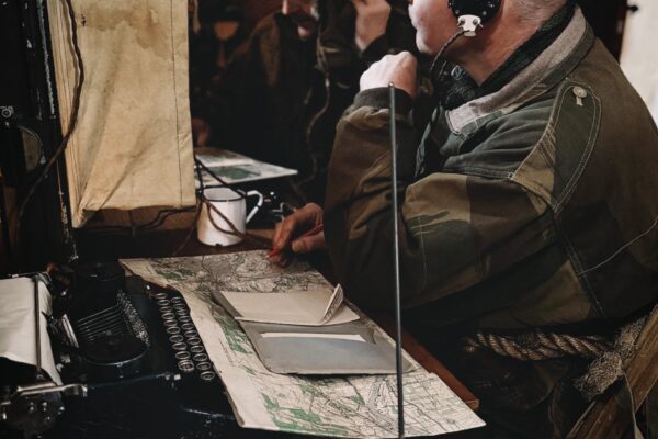 671867907_26324456750550246_5000637608266904750_n