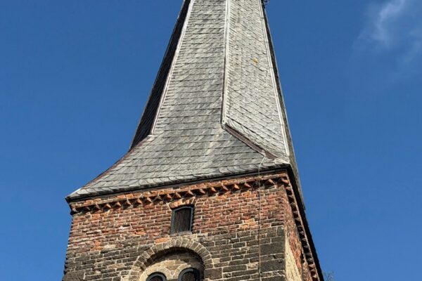 672002725_26324459280549993_6526557965294747714_n