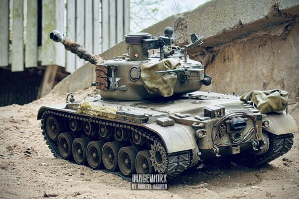 672130812_26324454597217128_8383181884519405453_n