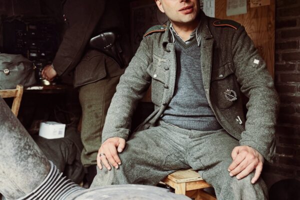 672338402_26324457623883492_2703580120078552652_n