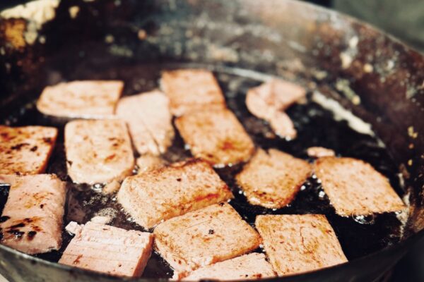 672378921_26324459460549975_5056380907901160893_n